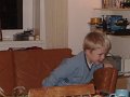 Nytår 2003 - 004